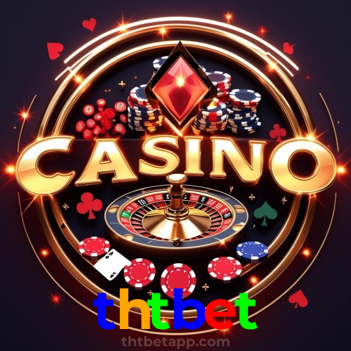 thtbet: A Emoção Imediata do Crash Game e Retornos Altos