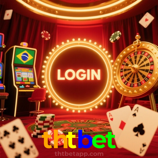 thtbet: A Emoção Imediata do Crash Game e Retornos Altos