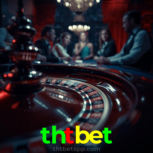 thtbet — entre com e-mail ou redes sociais