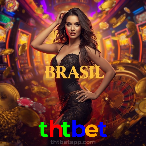 thtbet Crash: emoção imediata e retornos altos