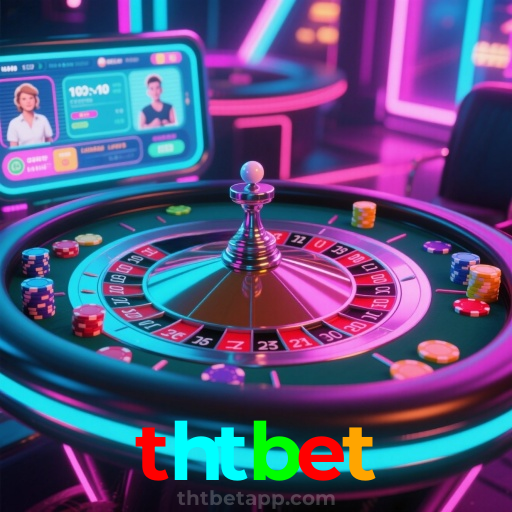thtbet | Promoções Seguras com Bônus Diários e Ofertas no Brasil