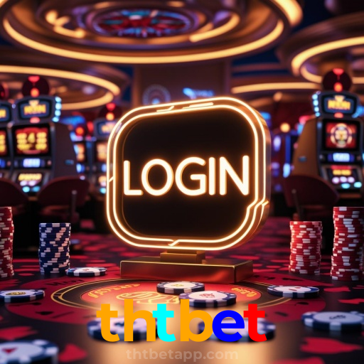 thtbet | Cassino Online Seguro com Jogos Ao Vivo e Diversão Brasil