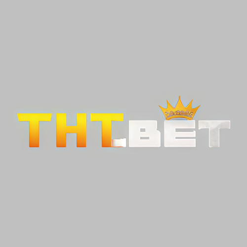 Site oficial da thtbet: cassino e apostas no Brasil